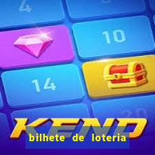 bilhete de loteria download dublado